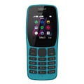 Nokia 110 2019 2G Mobile Phone